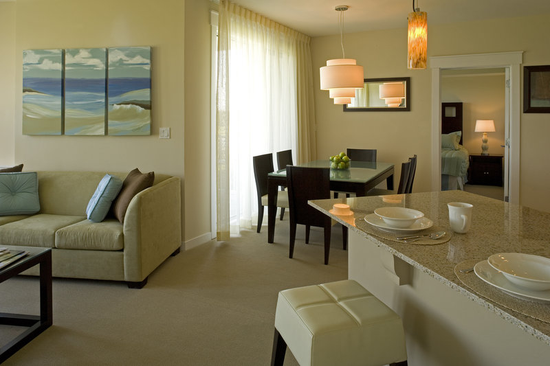 Sandestin Golf And Beach Resort - Miramar Beach, FL