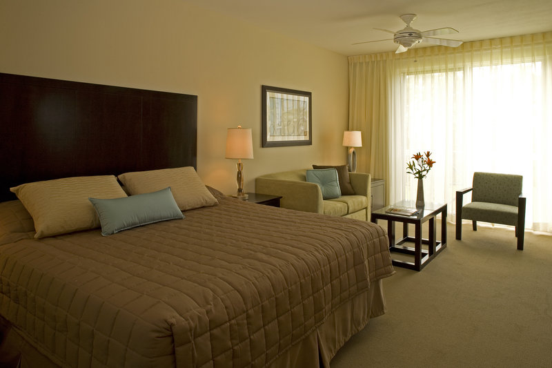 Sandestin Golf And Beach Resort - Miramar Beach, FL