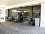 Motel 6 Houston-Hobby