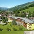 Alpenhof Brixen