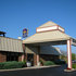 Best Western Plus South