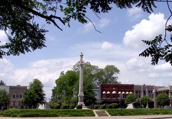 Franklin Marriott Cool Springs - Franklin, TN