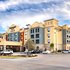 Courtyard Houma