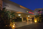 Crowne Plaza