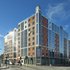 Holiday Inn Kings Cross/Bloomsbury