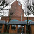 Best Western Leonardo Charleroi