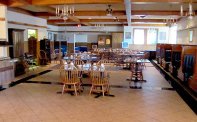 BEST WESTERN Inn - Enid, OK