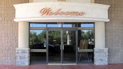 BEST WESTERN Inn - Enid, OK