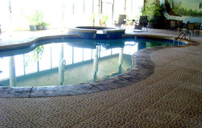 BEST WESTERN Inn - Enid, OK