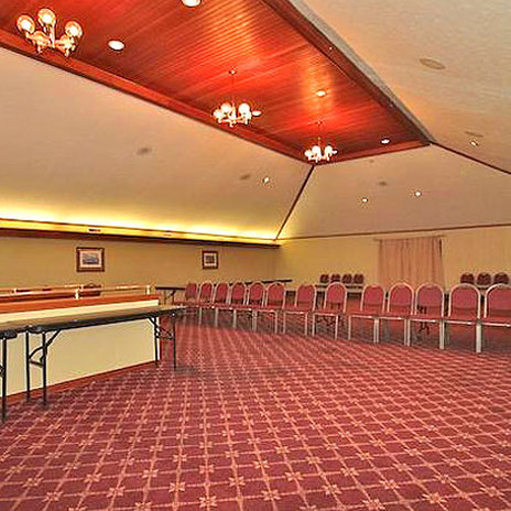 Springfield Inn Tn - Springfield, TN