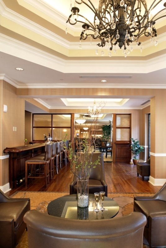 Cool Savannah Tours & Gifts - Savannah, GA