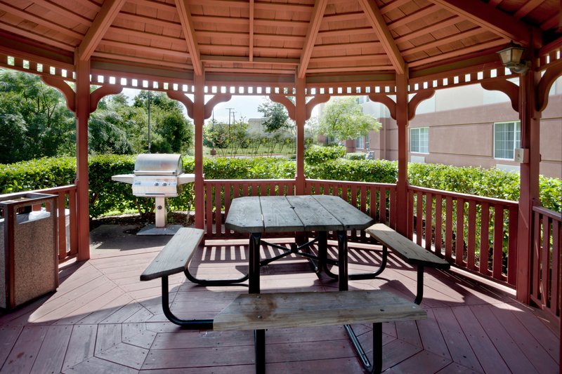 Candlewood Suites Austin-Round Rock - Georgetown, TX