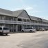 Americas Best Value Inn