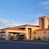 Holiday Inn Express