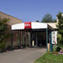 Ibis Metz Nord