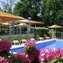 Novotel Orlean la Source