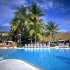 Novotel St Gilles