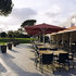 Novotel Gerona Hotel