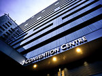 Novotel Amsterdam City Hotel