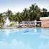 Novotel Ghi Conakry