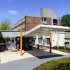 Novotel Rotterdam-Schiedam