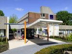 Novotel Rotterdam-Schiedam
