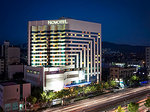Novotel Ambassador Doksan