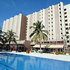 Novotel Dakar