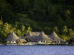 Sofitel Bora Bora Marara Beach Resort