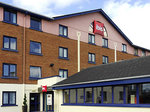 Ibis Dublin West