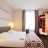Ibis Styles Dijon Central