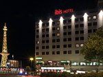Ibis Berlin Messe Hotel