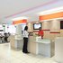Ibis Abidjan Plateau Hotel