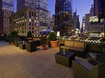 Novotel New York