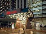 Ibis Hotel Paris La Defense