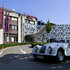 Hotel Mercure Bregenz