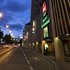 Ibis Wien Mariahilf