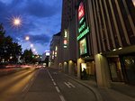 Ibis Wien Mariahilf
