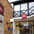 Ibis Hotel
