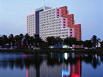 Sofitel Miami