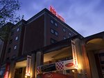 Ibis Hotel Lille Gares