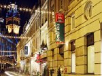 Ibis Hotel Lille Opera
