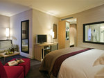 Sofitel Paris La Defense