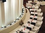 Sofitel Paris La Defense - Restaurant