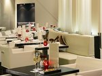 Sofitel Paris La Defense - Restaurant