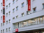 Ibis Hotel Milan Centro