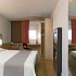 Ibis Hotel le Puy
