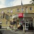 Ibis Hotel Greenwich