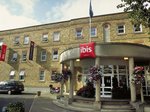 Ibis Hotel Greenwich