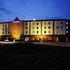 Novotel Ipswich